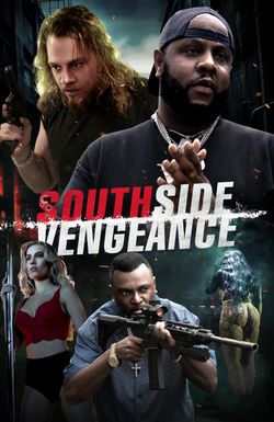 Southside Vengeance