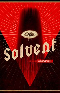 Solvent