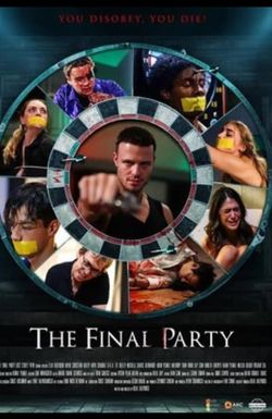 The Final Party