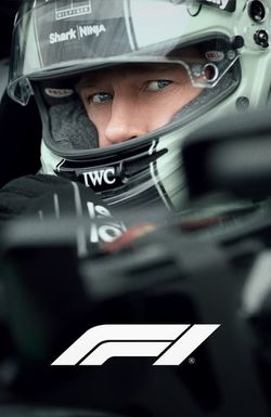 F1