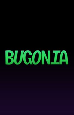 Bugonia