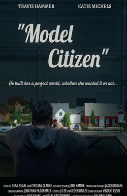 Model Citizen