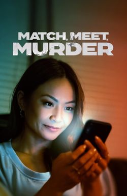 Match, Meet, Murder