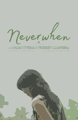 Neverwhen