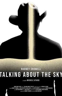 Talking About the Sky