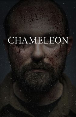 Chameleon