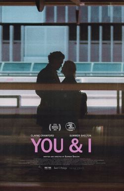 You & I