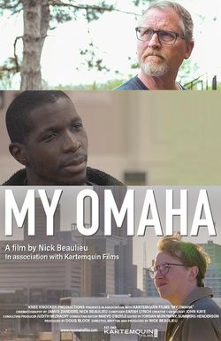 My Omaha