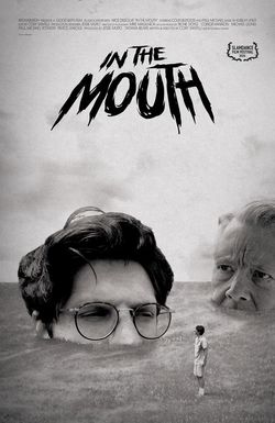In the Mouth