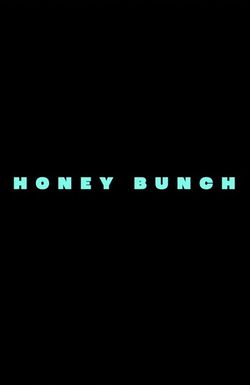 Honey Bunch