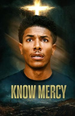 Know Mercy
