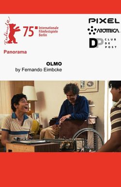 Olmo
