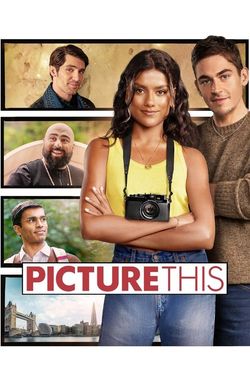 Picture This