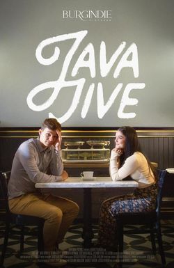 Java Jive