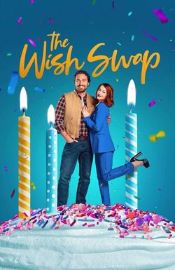 The Wish Swap