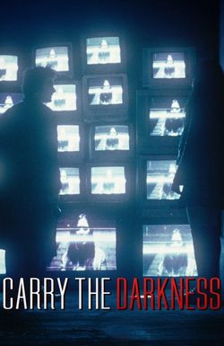 Carry the Darkness