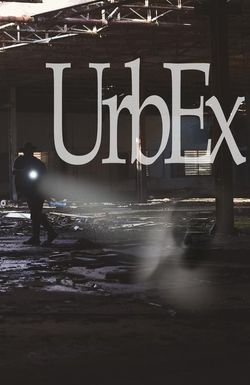 UrbEx