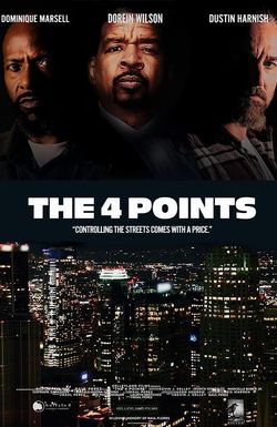 The 4 Points