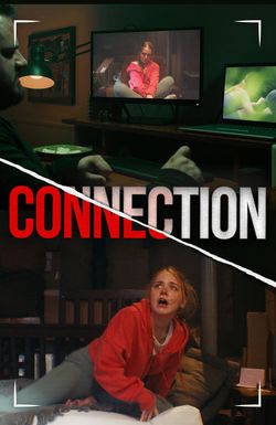Connection