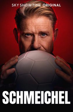 Schmeichel