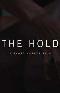 The Hold