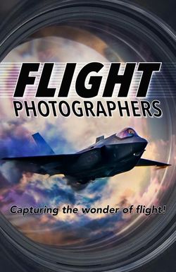 Flight Photographers