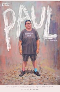 Paul