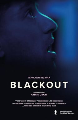 Blackout
