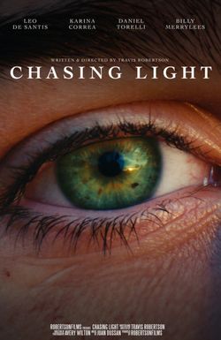 Chasing Light