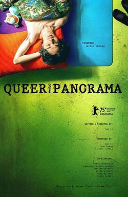 Queerpanorama
