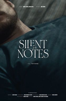 Silent Notes