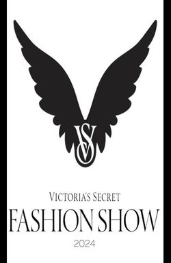 Victoria's Secret Fashion Show