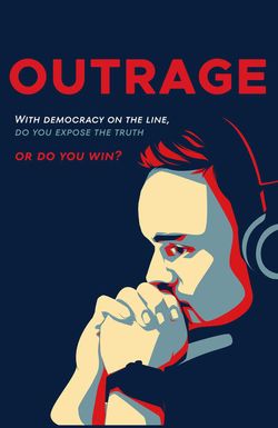 Outrage
