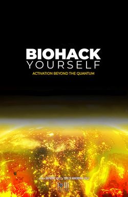 Biohack Yourself: Activation Beyond the Quantum