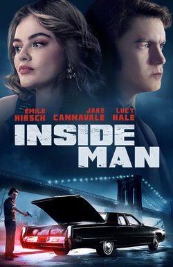 Inside Man