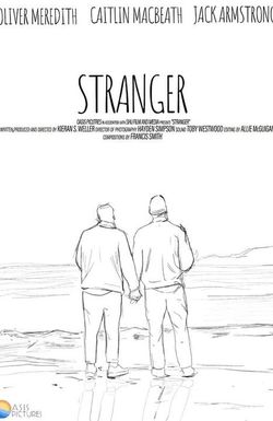 Stranger