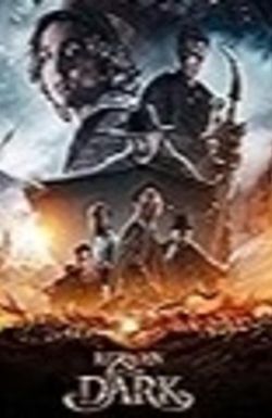 Return of the Dark
