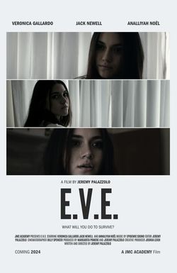 E.V.E.