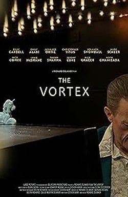 The Vortex