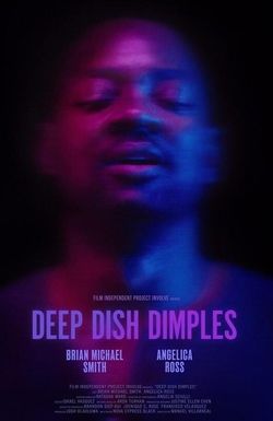 Deep Dish Dimples