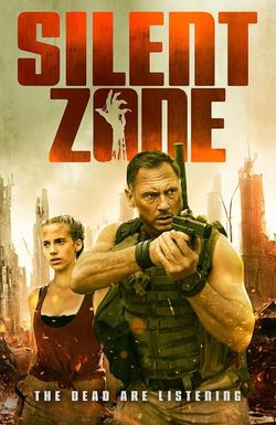 Silent Zone