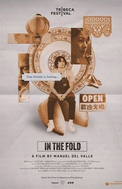 In the Fold