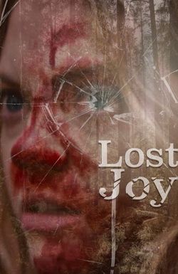 Lost Joy
