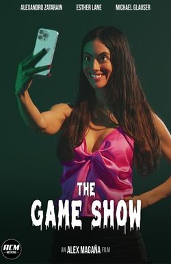 The Game Show