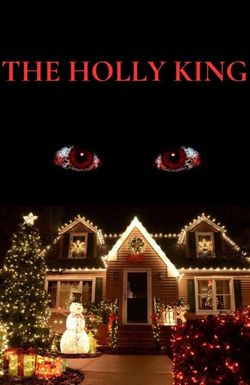 The Holly King