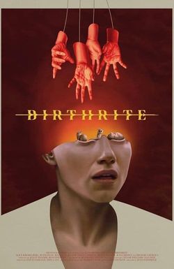 Birthrite