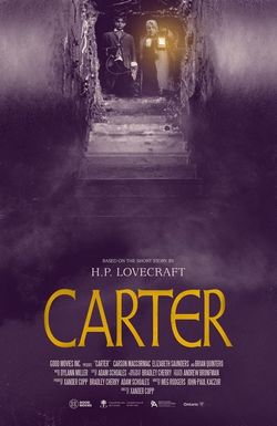 Carter