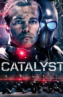Catalyst
