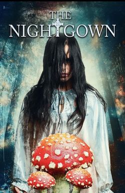 The Nightgown