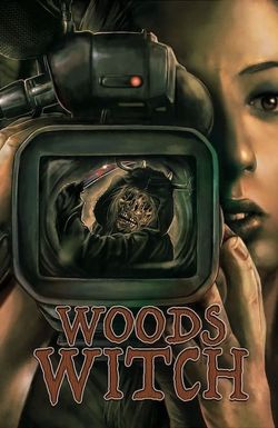 Woods Witch
